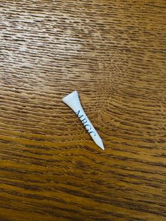 (Category: ) located in . Submitted by saraco0717 (Listing ID 1357848767, Image 1). Description: .