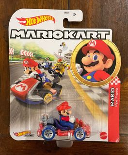 (Category: ) located in . Submitted by bean05 (Listing ID 1357831959, Image 1). Description: .