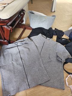 (Kategori: ) berada di . Dikirim oleh worn_and_not_torn (ID iklan 1357829629, Gambar 1). Deskripsi: .