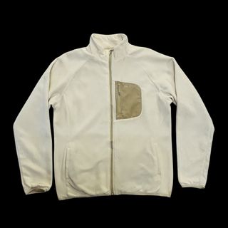 (Category: ) located in . Submitted by nxt_store2 (Listing ID 1357916796, Image 1). Description: .