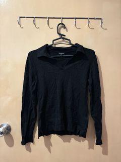 (Category: ) located in . Submitted by dyngrssa.preloved (Listing ID 1357921280, Image 1). Description: .