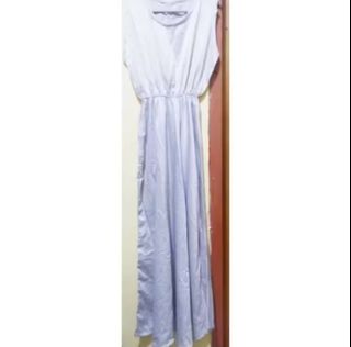 (Kategori: ) berada di . Dikirim oleh am.lf (ID iklan 1357964421, Gambar 1). Deskripsi: .