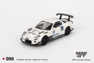 （分類：）位於 。 由 diecastcustom 提交（商品編號 1357873458，圖片 1）。簡介： 。