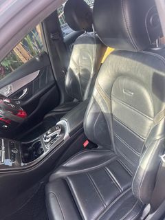(Category: ) located in . Submitted by latestauto (Listing ID 1357879525, Image 1). Description: .