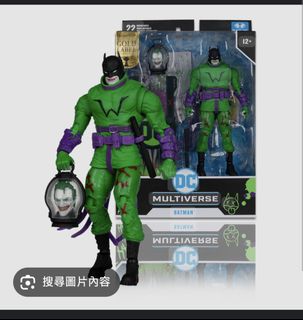（分類：）位於 。 由 hodrfu 提交（商品編號 1357826189，圖片 1）。簡介： 。