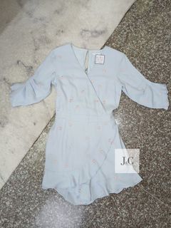(Kategori: ) berada di . Dikirim oleh preloved.by.jnc (ID iklan 1357896486, Gambar 1). Deskripsi: .