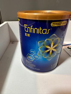 （分類：）位於 。 由 charlottew_wind 提交（商品編號 1357946931，圖片 1）。簡介： 。