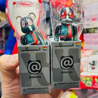 （分類：）位於 。 由 hktoysnfun 提交（商品編號 1357917264，圖片 1）。簡介： 。