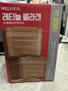 （分類：）位於 。 由 sunflowergulf 提交（商品編號 1357925152，圖片 1）。簡介： 。