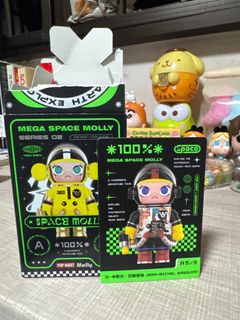 (Category: ) located in . Submitted by mavisongly (Listing ID 1357896888, Image 1). Description: .