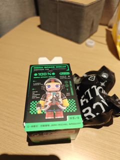 （分類：）位於 。 由 heman104 提交（商品編號 1357919329，圖片 1）。簡介： 。