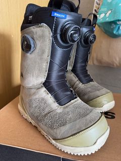 （分類：）位於 。 由 yl9913 提交（商品編號 1357940280，圖片 1）。簡介： 。