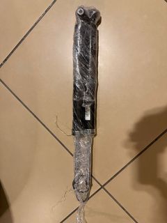 (Category: ) located in . Submitted by leo_cavendish (Listing ID 1357910078, Image 1). Description: .