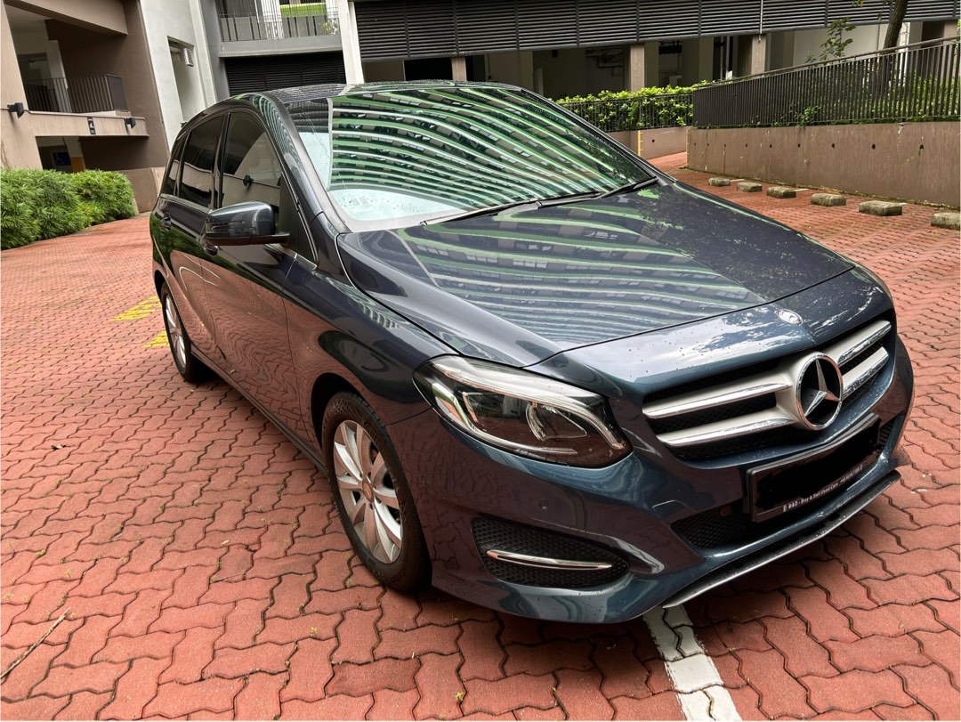 (Category: ) located in . Submitted by fleetfocus (Listing ID 1357969571, Image 1). Description: .