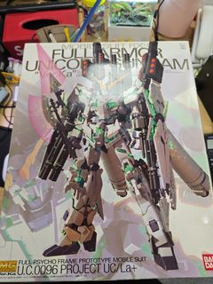 （分類：）位於 。 由 erikafans1990 提交（商品編號 1357809606，圖片 1）。簡介： 。