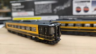 （分類：）位於 。 由 dedayuen 提交（商品編號 1357907563，圖片 1）。簡介： 。