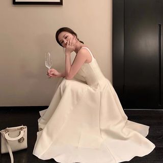 由 boolooose (刊登 ID 1357930793，圖片 1) 提交，位於 的 (類別：)，說明：。