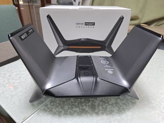 （分類：）位於 。 由 sawlo888 提交（商品編號 1357931573，圖片 1）。簡介： 。