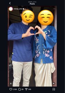 (Category: ) located in . Submitted by neeyza (Listing ID 1357937513, Image 1). Description: .