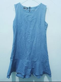 (Kategori: ) berada di . Dikirim oleh llerishop (ID iklan 1357933155, Gambar 1). Deskripsi: .