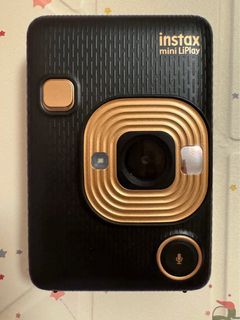 （分類：）位於 。 由 ctw00 提交（商品編號 1357787750，圖片 1）。簡介： 。