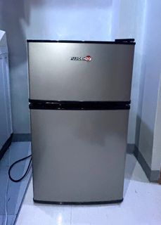 Mini ref Fujidenzo RDD-35 T