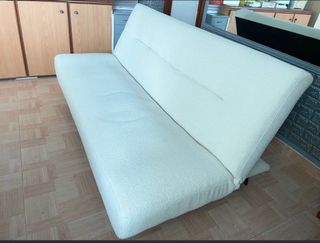 (Category: ) located in . Submitted by -rndts- (Listing ID 1357935228, Image 1). Description: .