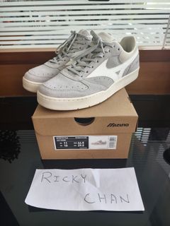 （分類：）位於 。 由 rickrick0919 提交（商品編號 1357819273，圖片 1）。簡介： 。