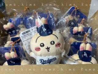 （分類：）位於 。 由 kuma_hime 提交（商品編號 1357955637，圖片 1）。簡介： 。