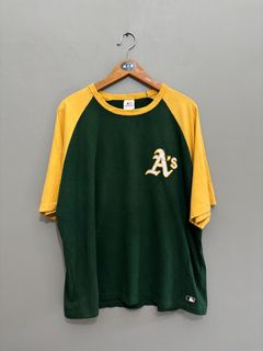 (Kategori: ) berada di . Dikirim oleh makeitwellthrift (ID iklan 1357933224, Gambar 1). Deskripsi: .