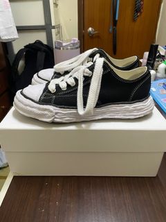 （分類：）位於 。 由 hin_s 提交（商品編號 1357834491，圖片 1）。簡介： 。
