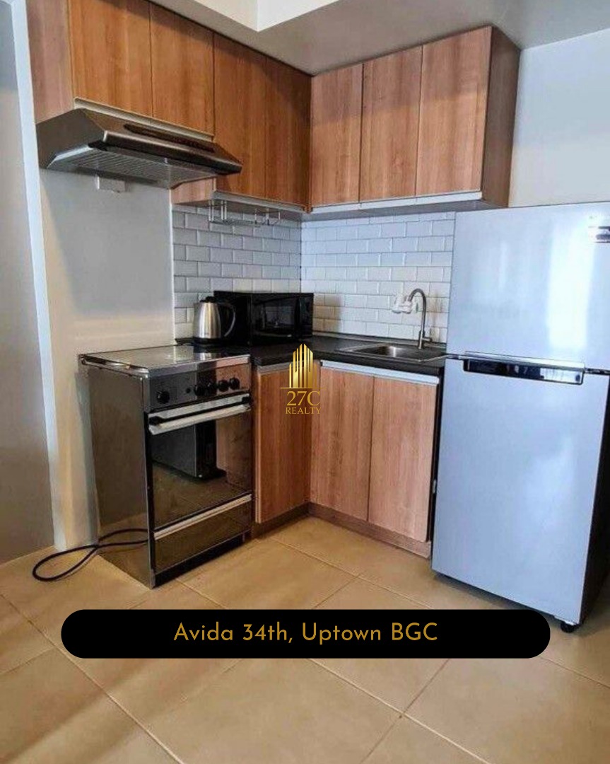(Category: ) located in . Submitted by 27crealty-2 (Listing ID 1357811864, Image 1). Description: .