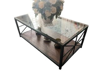 (Category: ) located in . Submitted by amrabox (Listing ID 1357805128, Image 1). Description: .