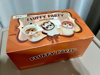 （分類：）位於 。 由 matast 提交（商品編號 1357883623，圖片 1）。簡介： 。