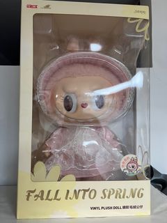 （分類：）位於 。 由 warmchiu 提交（商品編號 1357935128，圖片 1）。簡介： 。