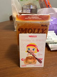 （分類：）位於 。 由 caller28 提交（商品編號 1357888450，圖片 1）。簡介： 。