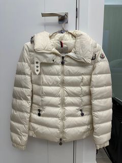 （分類：）位於 。 由 teereesaa 提交（商品編號 1357884136，圖片 1）。簡介： 。