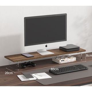 (Category: ) located in . Submitted by yardclearance (Listing ID 1357806603, Image 1). Description: .