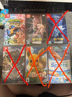 （分類：）位於 。 由 hinsonffg 提交（商品編號 1350945805，圖片 1）。簡介： 。