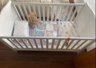 (Category: ) located in . Submitted by m2z99 (Listing ID 1357796331, Image 1). Description: .