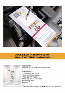 (Category: ) located in . Submitted by pitstopvending (Listing ID 1124703833, Image 1). Description: .