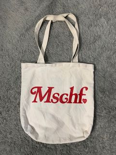 (Kategori: ) berada di . Dikirim oleh thriftthroft (ID iklan 1356237746, Gambar 1). Deskripsi: .