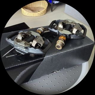 (Category: ) located in . Submitted by sobeer (Listing ID 1357798552, Image 1). Description: .