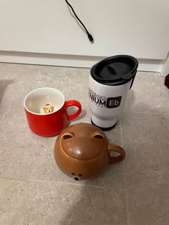 （分類：）位於 。 由 leeeeeeeeeeeeeeeeeeeee 提交（商品編號 1357959478，圖片 1）。簡介： 。