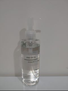 （分類：）位於 。 由 let_it_go_declutter 提交（商品編號 1357849370，圖片 1）。簡介： 。