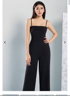 (Category: ) located in . Submitted by phoneywears (Listing ID 1357801985, Image 1). Description: .