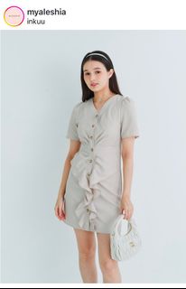 （分類：）位於 。 由 aggielyy 提交（商品編號 1357934182，圖片 1）。簡介： 。