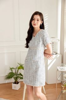 （分類：）位於 。 由 aggielyy 提交（商品編號 1357934620，圖片 1）。簡介： 。