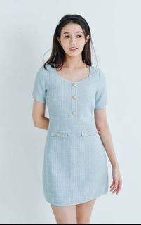 （分類：）位於 。 由 aggielyy 提交（商品編號 1357931928，圖片 1）。簡介： 。