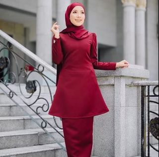(Category: ) located in . Submitted by farahiinn (Listing ID 1357941256, Image 1). Description: .